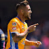 Tigres no fue un fracaso.- Delort