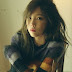 SNSD's TaeYeon is coming to the 2016 MAMA