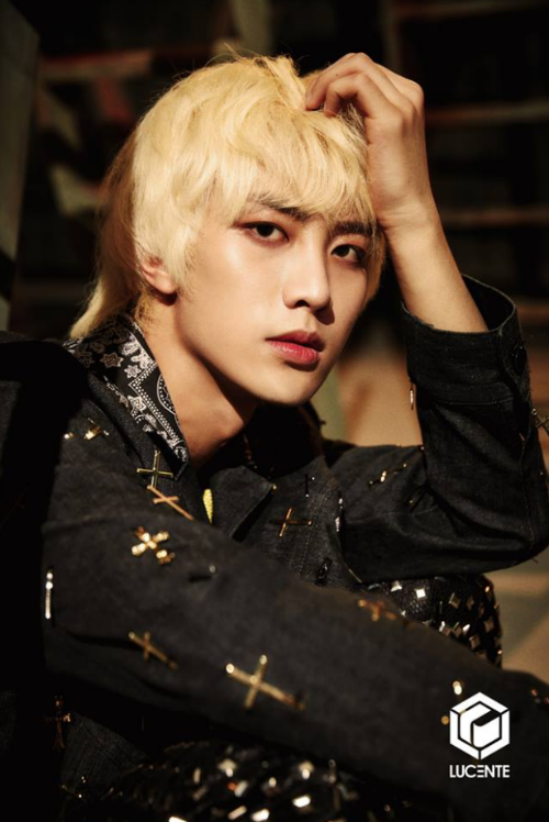 한국 데뷔전인데 벌써 해외투어돌은 신인 | 인스티즈