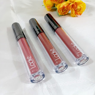 review-holy-lip-creme-looke-cosmetics