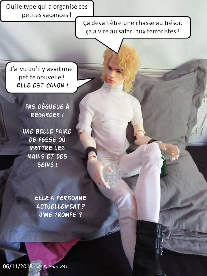 Retraite 3 :S44 à 65 - Page 67 Diapositive75