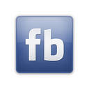 OUR FB LEARNING SPACE
