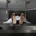 Top politicians, pastors come to me for human parts - Mortuary man makes stunning revelation