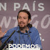 El sector Anticapitalista de Podemos reconoce la república catalana