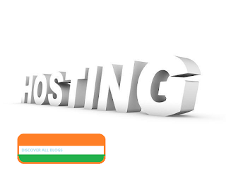 Hosting Hosting