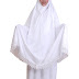 Zahranaa Mukena Arafah