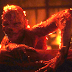 Trailer y sinopsis oficial: Winterskin ►Horror Hazard◄