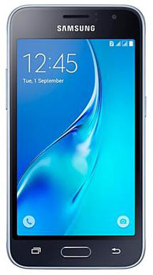 Samsung J1 Mini Network Unlock Code Free Samsung J1 Mini Network Unlock Code Free