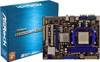 Komputer Gaming AMD Budget 4 Jutaan http://dediuciha.blogspot.com