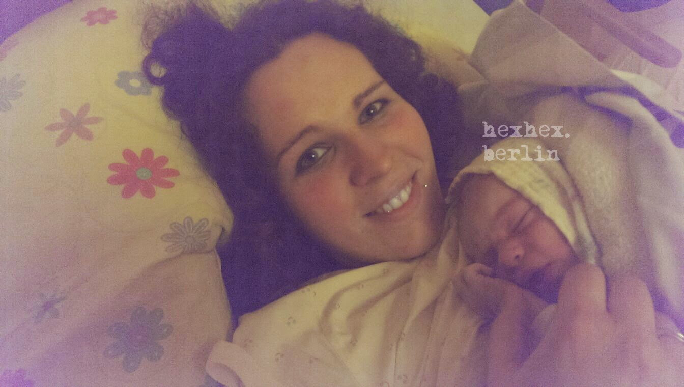 9 Ssw Fühle Mich Nicht Mehr Schwanger Mamazweipunktnull: (Nicht mehr) Schwanger - die Geburt