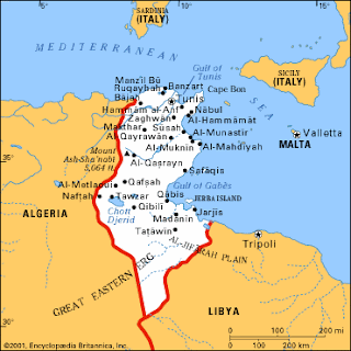 North african muslim tunisian woman fucks white cock bwc 8