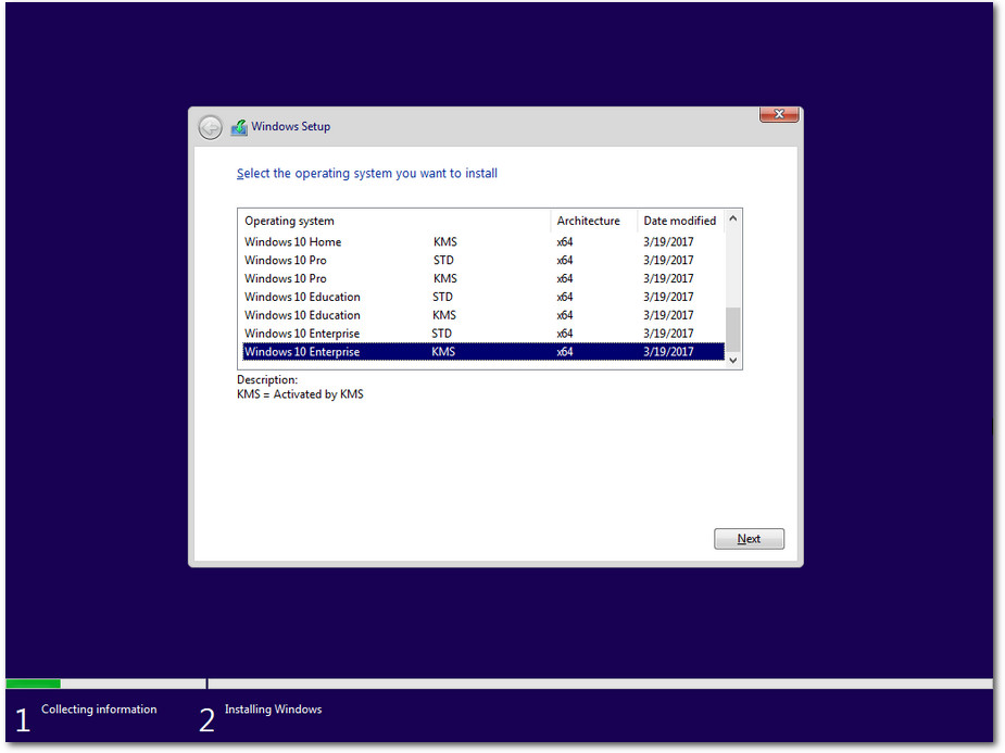 Microsoft Office 2010 Activator by DAZ - Blogger