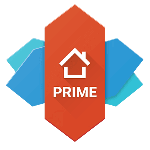 Nova Launcher Prime 5.4 beta-4 APK Nova Launcher Prime 5.4 beta-4 APK