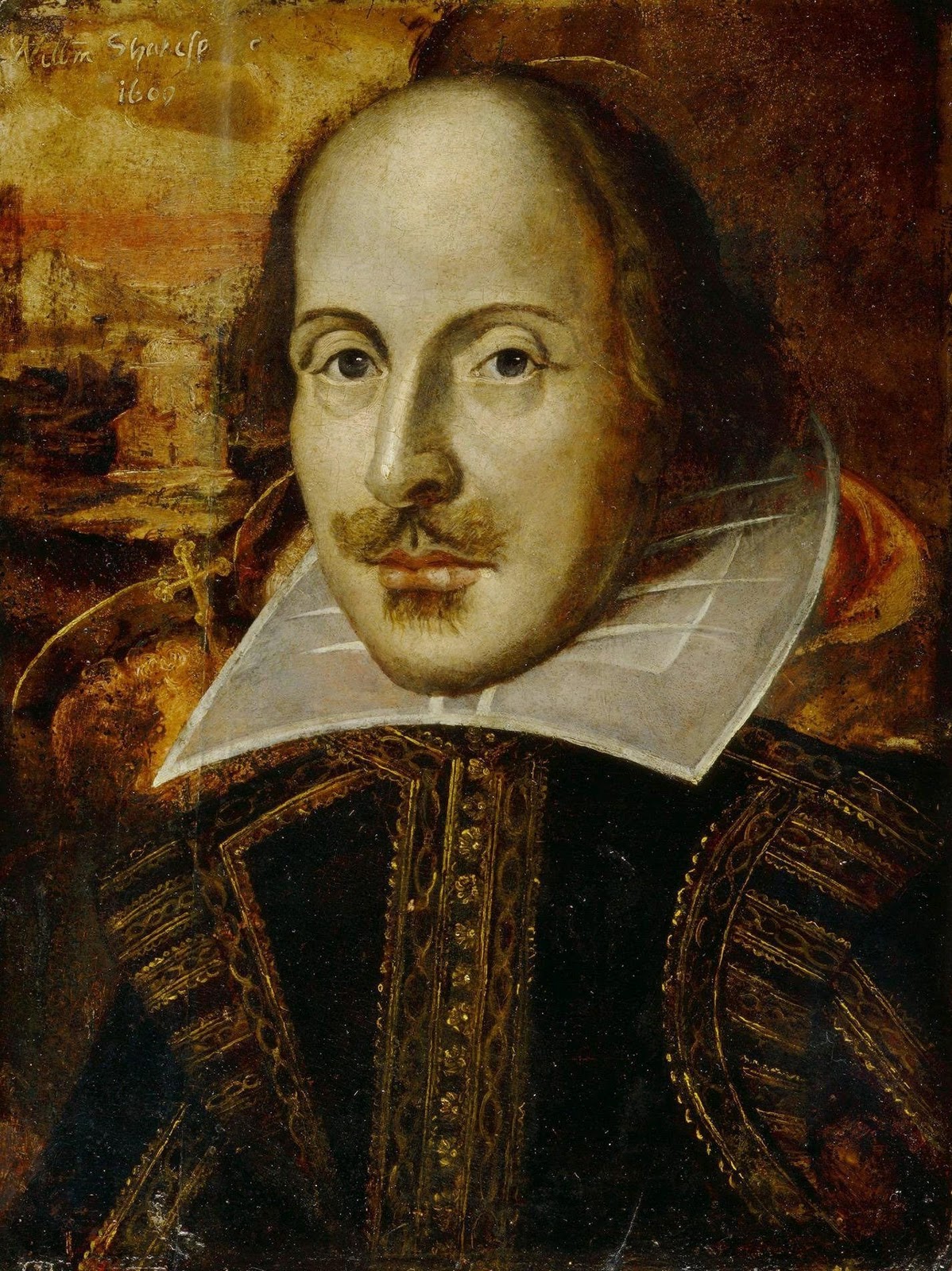Greg Sweet Ford >> Literatura Medieval: Escritores De Manuscritos Greg Sweet Ford >> Literatura Medieval: Escritores De Manuscritos