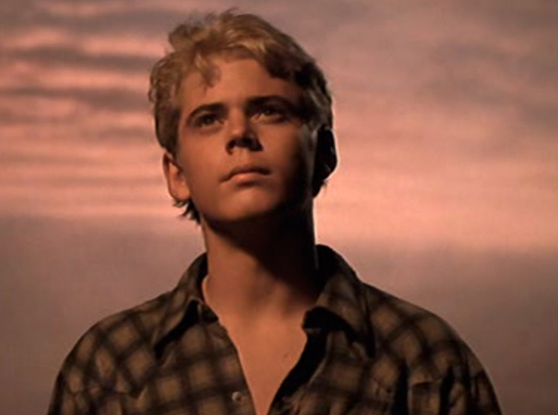 poniboy-curtis-galán-novela