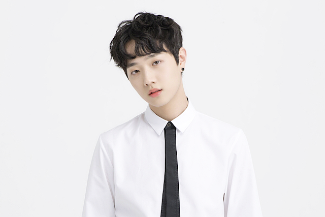 Rainz Lee Ki Won