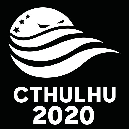 Cthulhu for America