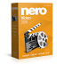 Nero Video 2018 Free Download Full Crack