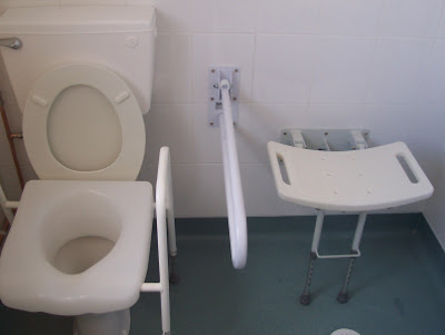 The 15 Fixtures And Disability Assistance Victorian Bathroom Plumbing ...