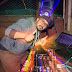 Pack V-Remix Reggaeton 1