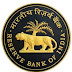99.3% of demonetized money returned: Reserve Bank of India|Nuakrikhojo