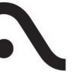 Drivers Update: Sony Vaio VPCEG36FXW Easy Connect Sony Vaio VPCEG36FXW Easy Connect Driver for Windows Download