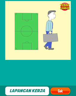 kunci jawaban tebak gambar level 14 no 16