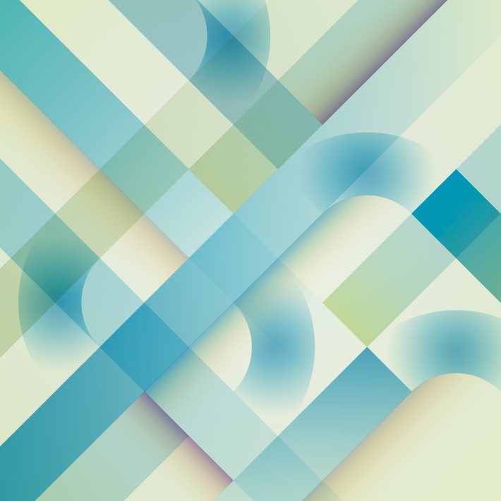 Wallpaper 4: Android L