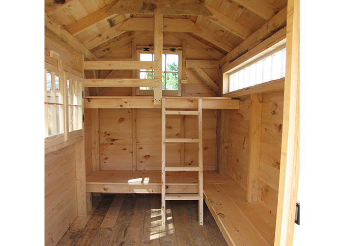 Cute Small Cabin Plans A Frame Tiny House Plans Cottages