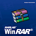 Winrar Full Version Free Download Latest