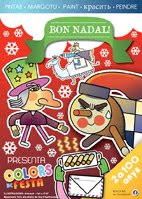 BON NADAL!