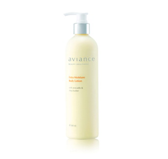 aviance lotion