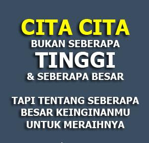 DP BBM Kata Kata Penuh Semangat Kerja Keras DP BBM Kata Kata Penuh Semangat Kerja Keras