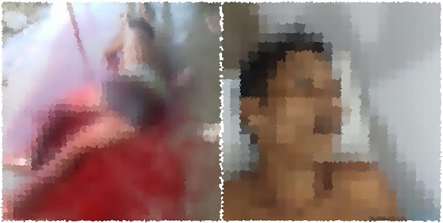 Adolescente de 13 anos mata homem durante bebedeira no Piauí Adolescente de 13 anos mata homem durante bebedeira no Piauí