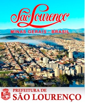 Prefeitura de São Lourenço