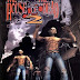 The House Of The Dead 2