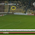 Fantasma Aparece En Pleno Partido De Fútbol