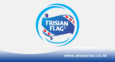 PT Frisian Flag Pekanbaru