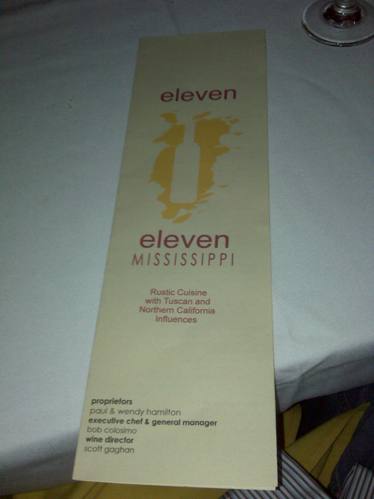 Priory Hospitality Group The Priory Hotel Pittsburgh's Grand Hall Priory Fine Pastries Eleven