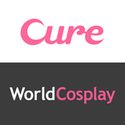 https://worldcosplay.net/member/102211