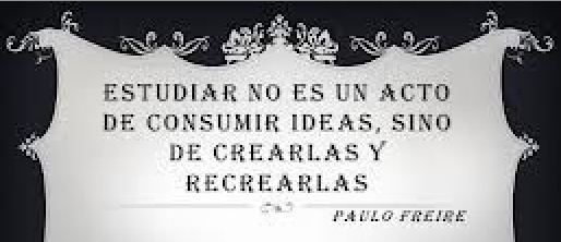 tica tica música ¡plas!: Nana de Brahms a nuestra manera