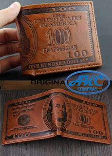 Billeteras jaen talara huaraz