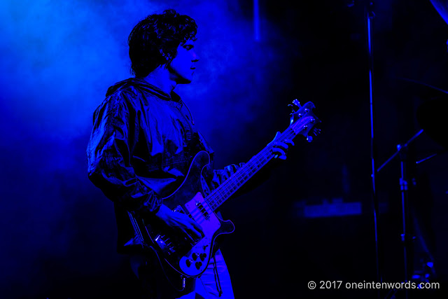 MGMT at Riverfest Elora 2017 at Bissell Park on August 19, 2017 Photo by John at One In Ten Words oneintenwords.com toronto indie alternative live music blog concert photography pictures