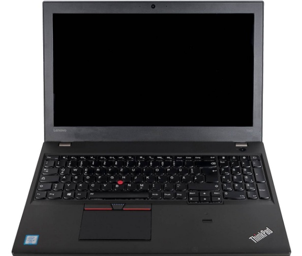 lenovo thinkpad wlan lenovo thinkpad wlan
