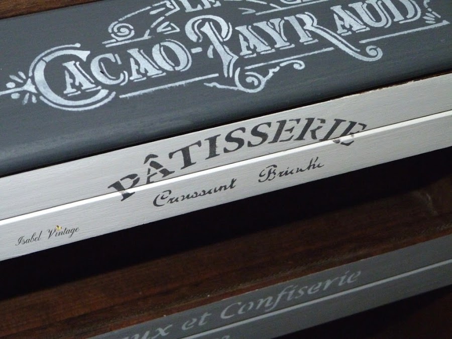 renovar-portarrollos-cocina-madera