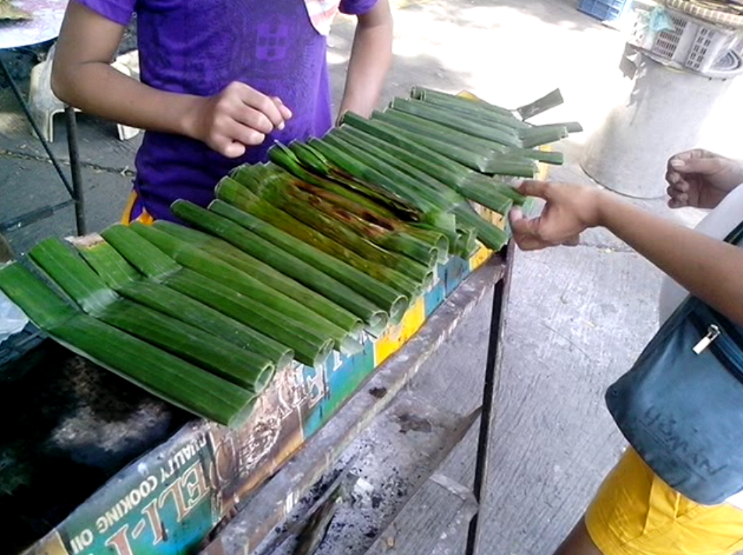 10 things to do while at the Our Lady of Manaoag Church, Pangasinan