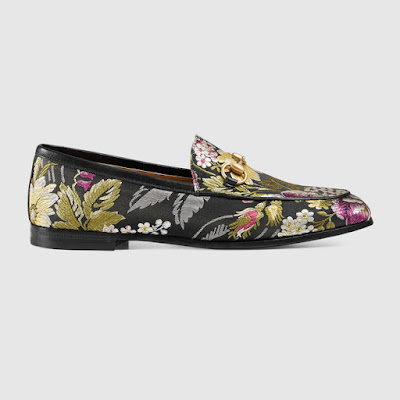 mocasines a la moda mocasines a la moda