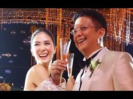 Heart Evangelista was caught on cam doing THIS to her housemaids! Is this how she treats them? Heart Evangelista was caught on cam doing THIS to her housemaids! Is this how she treats them?