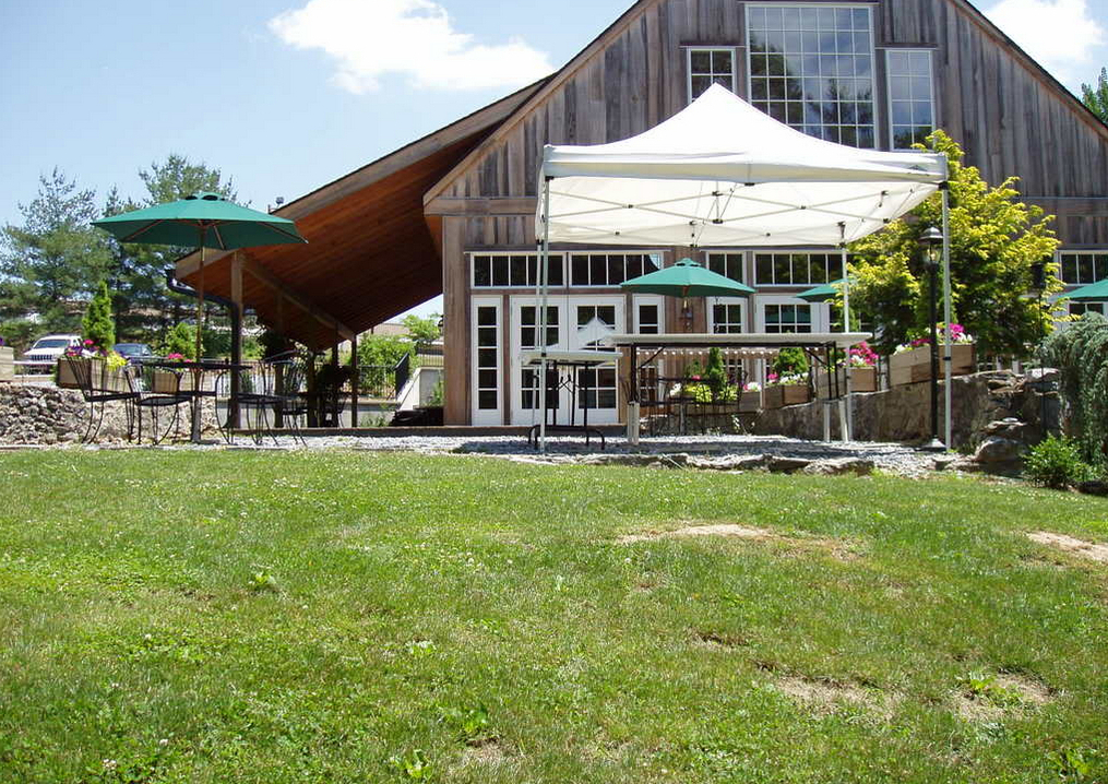 Riverdale Manor Wedding Venues Riverdale Manor Wedding Venues