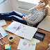 How to Use Technology to Balance Education/Work/Life